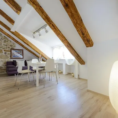 게스트하우스 Luxury Deluxe