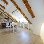 Gæstehus Luxury Deluxe