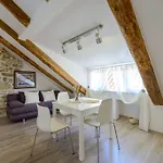 Luxury Deluxe Gostinjska kuća Dubrovnik