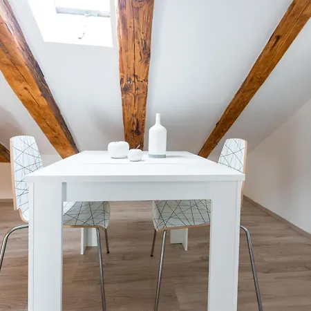 Luxury Deluxe Dubrovnik