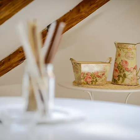 Luxury Deluxe Dubrovnik