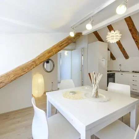 Guest house Luxury Deluxe