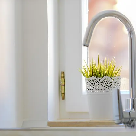 Luxury Deluxe Guest house