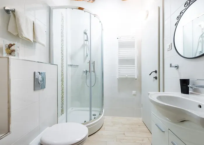 Luxury Deluxe Dubrovnik