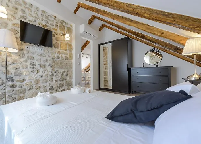 Luxury Deluxe 3*