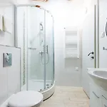Luxury Deluxe Dubrovnik