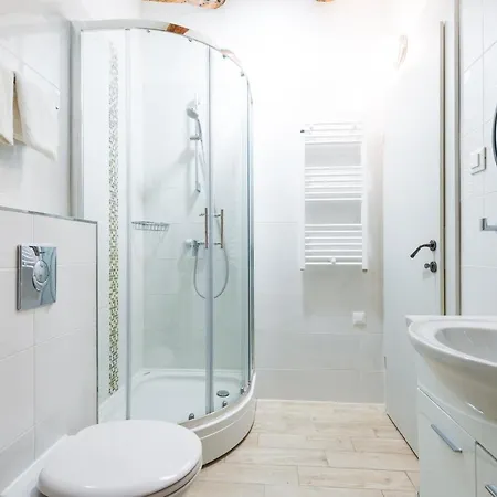 Luxury Deluxe Ragusa